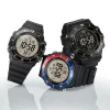 Casio AE-1700H-1AVEF rannekello