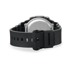 Casio AE-1700H-1BVEF rannekello