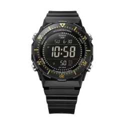 Casio AE-1700H-1BVEF rannekello