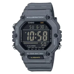 Casio AE-1600H-8BV rannekello