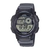 Casio AE-1000W-8AVEF rannekello