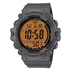 Casio AE-1500WHC-8AVEF rannekello