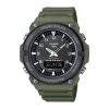 Casio AQ-S820W-3BVEF rannekello