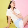 Casio Baby-G BA-110AH-4AER rannekello