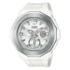 Casio Baby-G Beach Clamping BGA-220-7AER rannekello