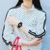 Casio Baby-G BGD-10KH-2CER rannekello