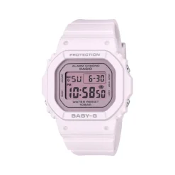 Casio Baby-G BGD-565SC-4BER rannekello