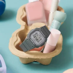 Casio Baby-G BGD-565SC-1ER rannekello
