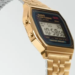 Casio Collection A159WGEA-1EF