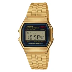 Casio Collection A159WGEA-1EF