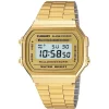 Casio Collection A168WG-9EF