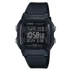 Casio Digital rannekello W-800H-1BVES