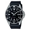 Casio Diver Duro MDV-107-1A1VEF rannekello