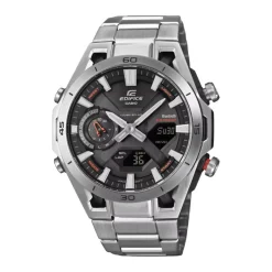 Casio Edifice ECB-2300D-1AEF rannekello