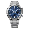 Casio Edifice ECB-2300D-2AEF rannekello