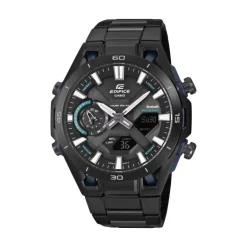 Casio Edifice ECB-2300DC-1AEF rannekello