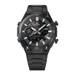 Casio Edifice ECB-2300DC-1AEF rannekello