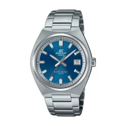 Casio Edifice EFB-109D-2AVEF rannekello
