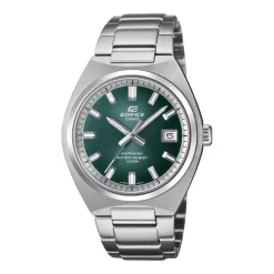 Casio Edifice EFB-109D-3AVEF rannekello