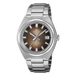 Casio Edifice EFB-109D-5AVEF rannekello