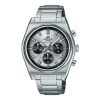 Casio Edifice EFB-730D-7AVUEF rannekello