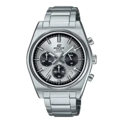 Casio Edifice EFB-730D-7AVUEF rannekello