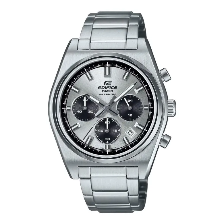 Casio Edifice EFB-730D-7AVUEF rannekello