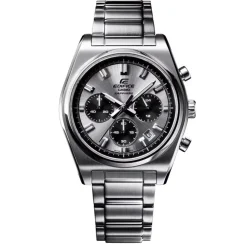 Casio Edifice EFB-730D-7AVUEF rannekello