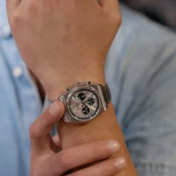 Casio Edifice EFB-730D-7AVUEF rannekello