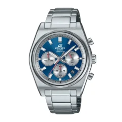 Casio Edifice EFB-730D-2AVUEF rannekello