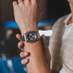 Casio Edifice EFB-730D-1AVUEF rannekello