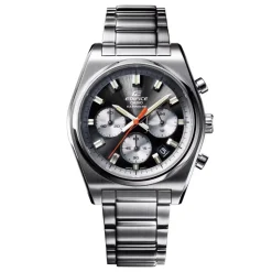 Casio Edifice EFB-730D-1AVUEF rannekello