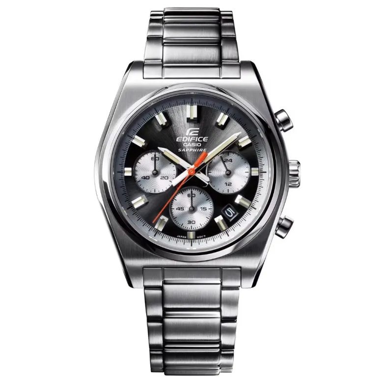 Casio Edifice EFB-730D-1AVUEF rannekello