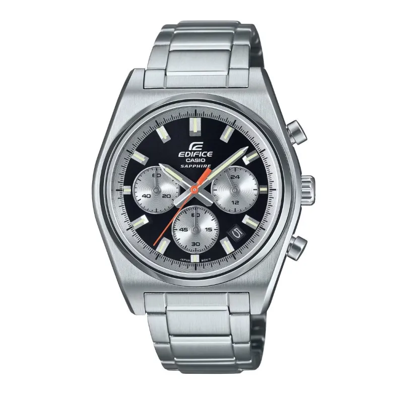 Casio Edifice EFB-730D-1AVUEF rannekello