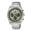 Casio Edifice EFB-730D-3AVUEF rannekello