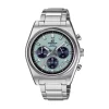 Casio Edifice EFB-730D-2BVUEF rannekello