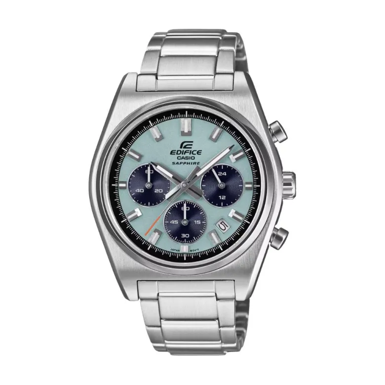 Casio Edifice EFB-730D-2BVUEF rannekello