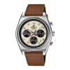 Casio Edifice EFB-730L-7AVUEF rannekello