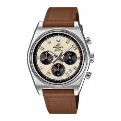 Casio Edifice EFB-730L-7AVUEF rannekello