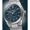 Casio Edifice EFK-100D-2AER rannekello