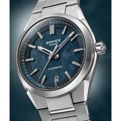 Casio Edifice EFK-100D-2AER rannekello