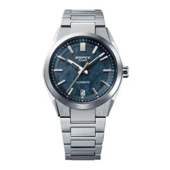 Casio Edifice EFK-100D-2AER rannekello