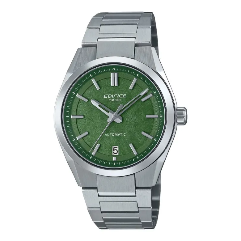 Casio Edifice EFK-100D-3AER rannekello