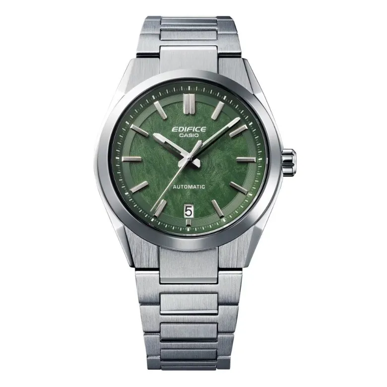 Casio Edifice EFK-100D-3AER rannekello