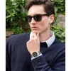 Casio Edifice EFK-110D-1AER rannekello