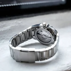 Casio Edifice EFK-110D-1AER rannekello