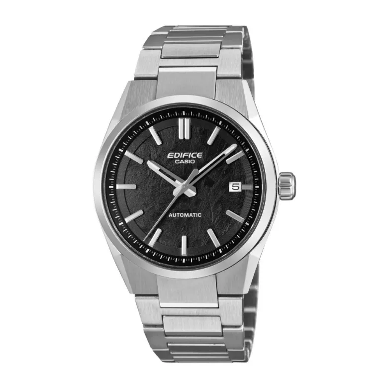 Casio Edifice EFK-110D-1AER rannekello