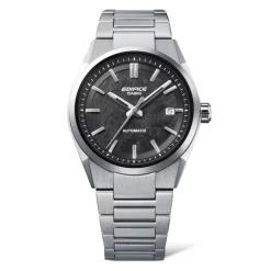 Casio Edifice EFK-110D-1AER rannekello