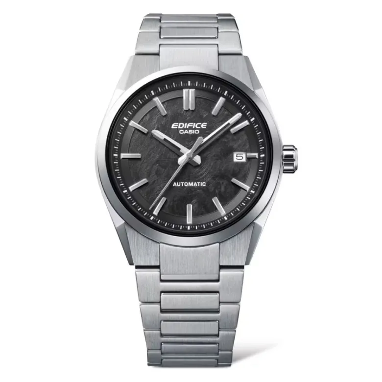 Casio Edifice EFK-110D-1AER rannekello