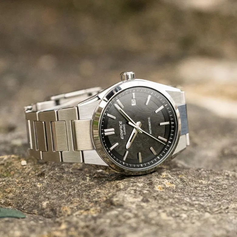 Casio Edifice EFK-110D-1AER rannekello